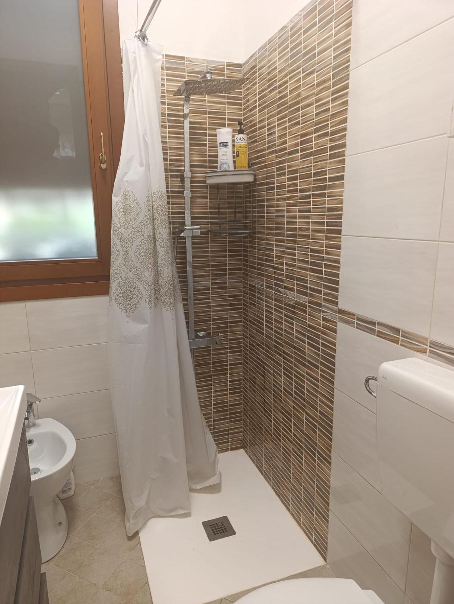Villa Aurora Ognina Esterno foto