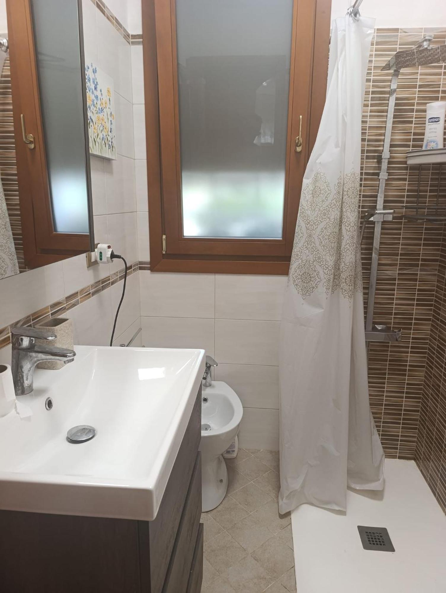 Villa Aurora Ognina Esterno foto