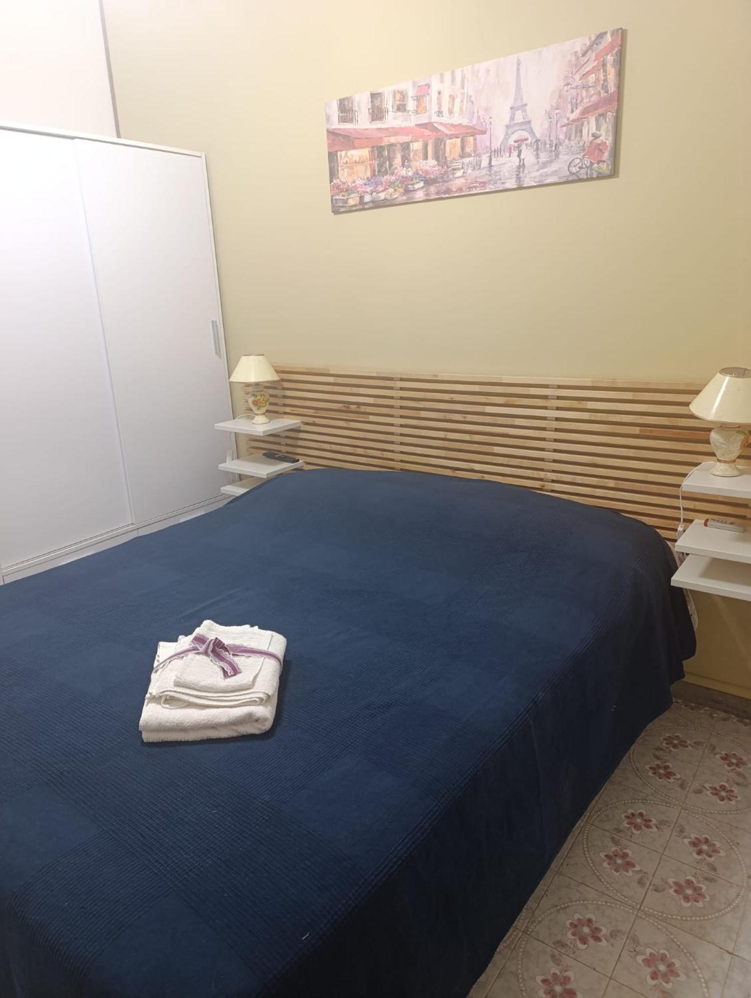 Villa Aurora Ognina Esterno foto
