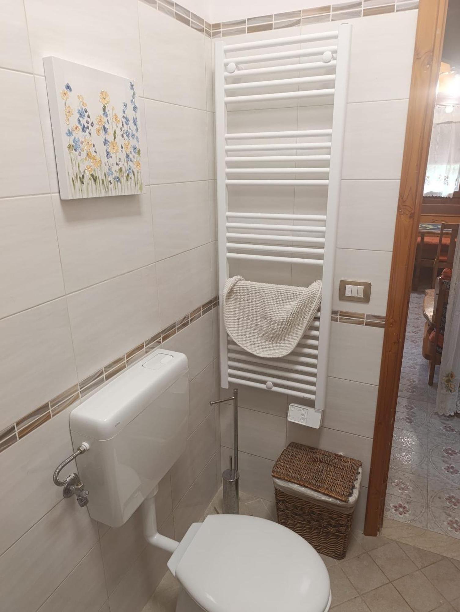 Villa Aurora Ognina Esterno foto