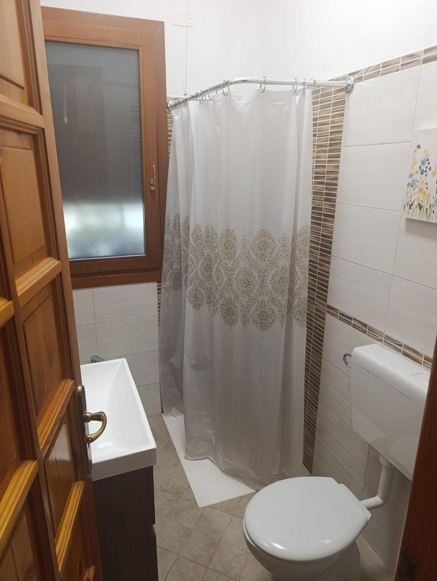 Villa Aurora Ognina Esterno foto