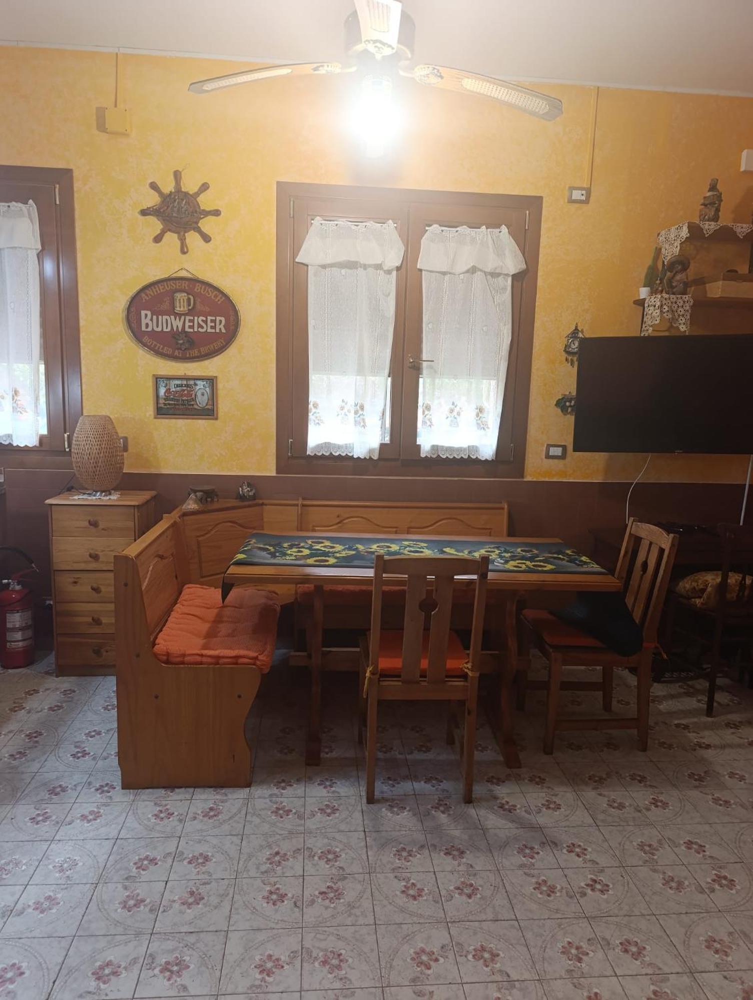 Villa Aurora Ognina Esterno foto