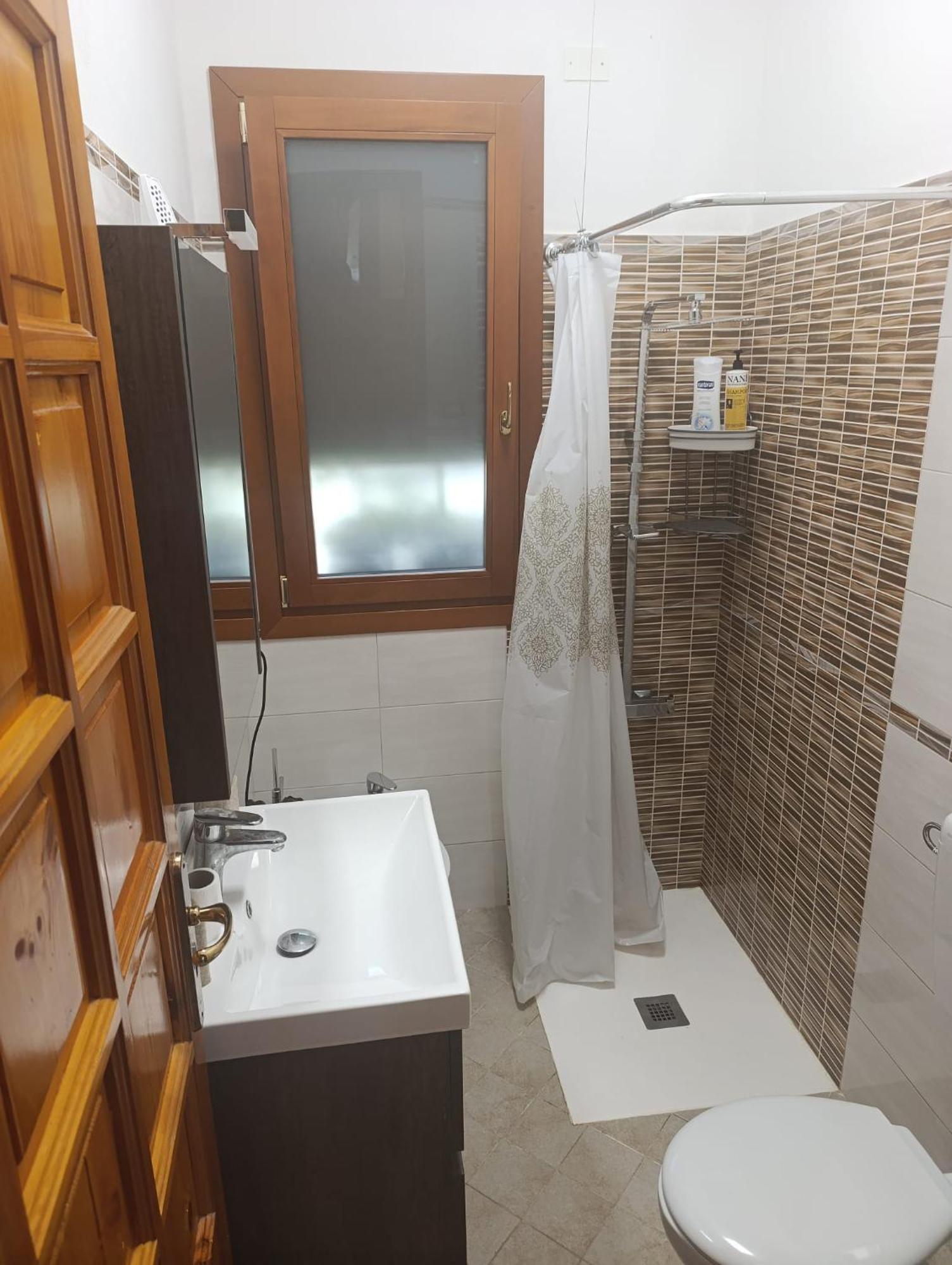 Villa Aurora Ognina Esterno foto